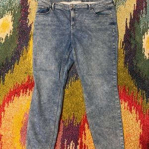 Old Navy Jeans